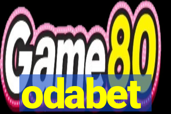 odabet