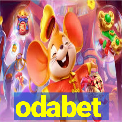 odabet