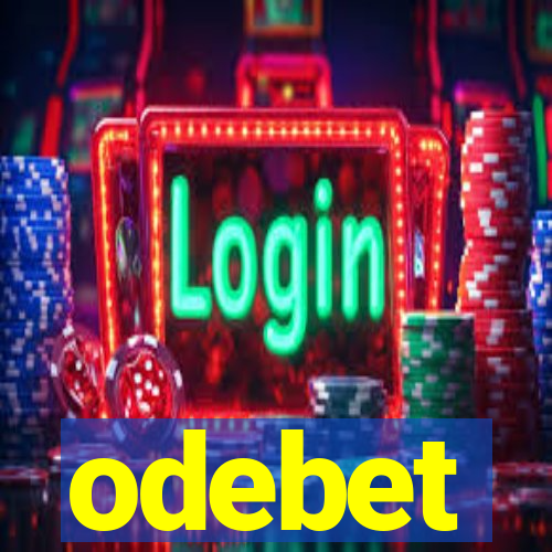 odebet