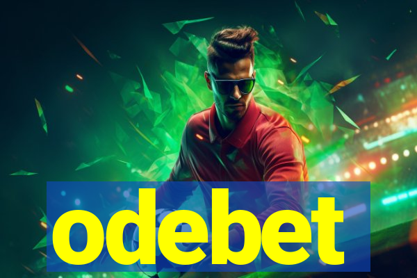 odebet