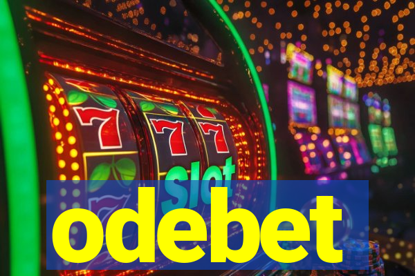 odebet