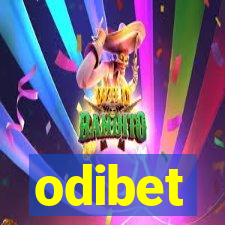 odibet