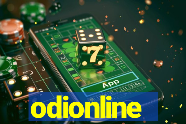 odionline