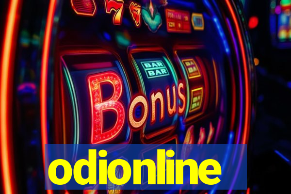 odionline