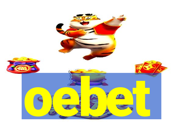 oebet