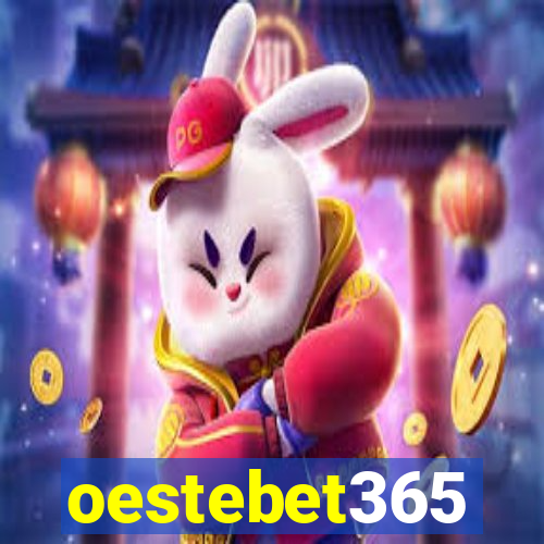 oestebet365