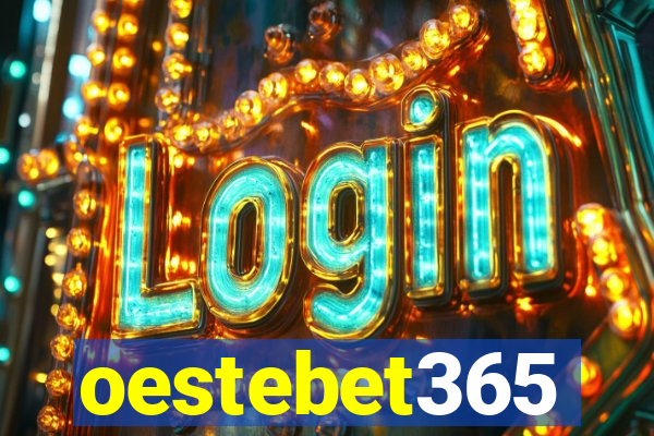 oestebet365