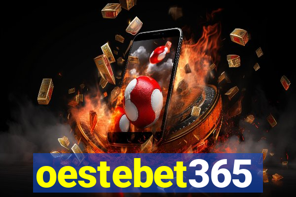 oestebet365