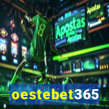 oestebet365