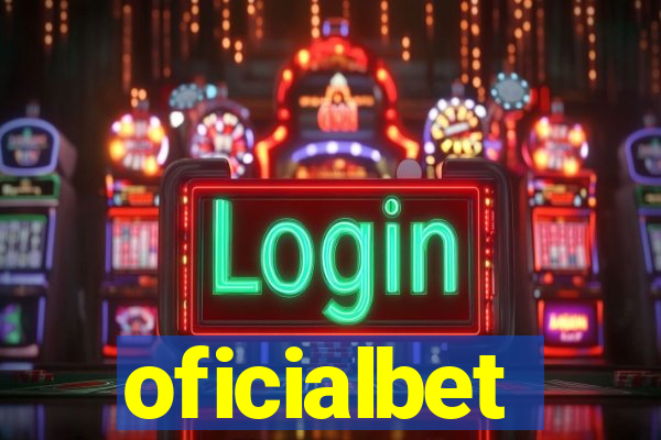 oficialbet