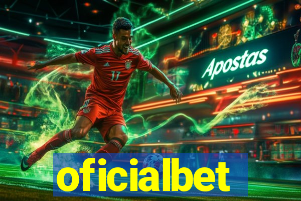oficialbet