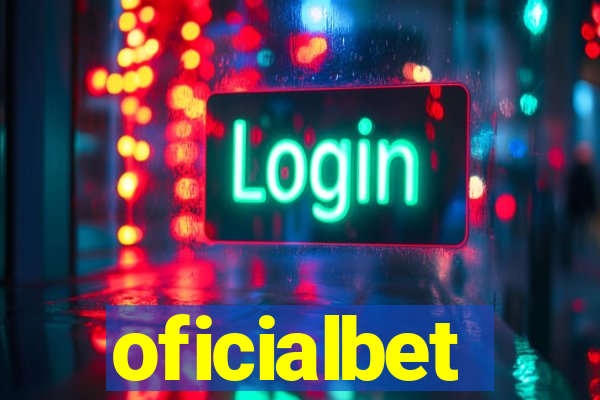 oficialbet