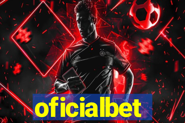 oficialbet