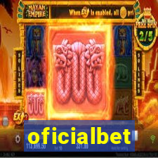 oficialbet