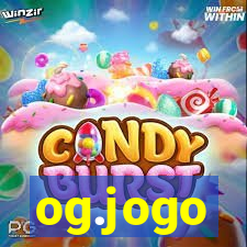 og.jogo