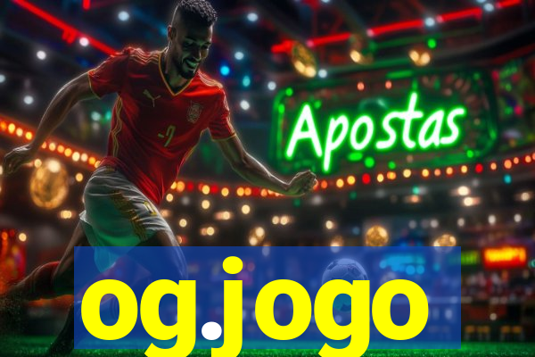 og.jogo
