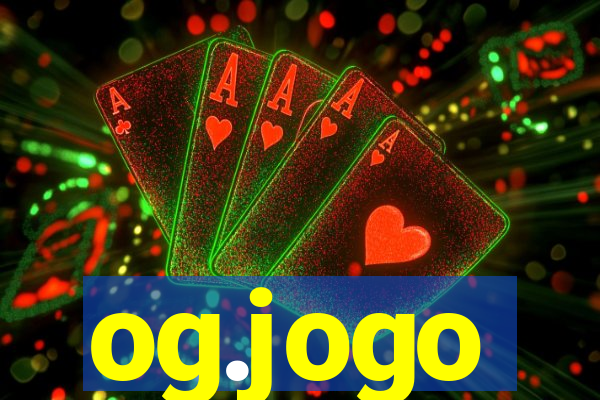 og.jogo