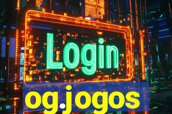 og.jogos