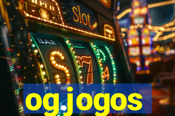 og.jogos