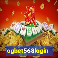 ogbet568login