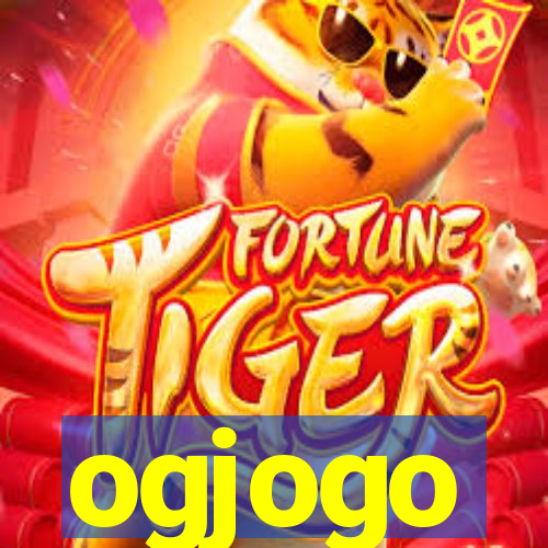ogjogo