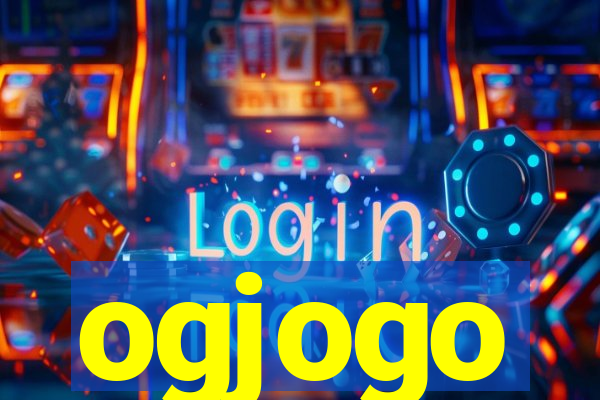 ogjogo
