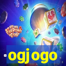 ogjogo