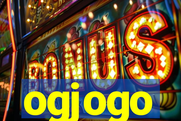 ogjogo