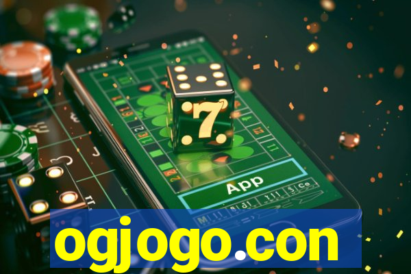 ogjogo.con