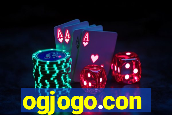 ogjogo.con