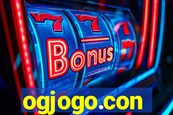 ogjogo.con