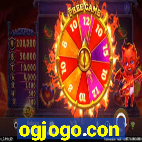ogjogo.con