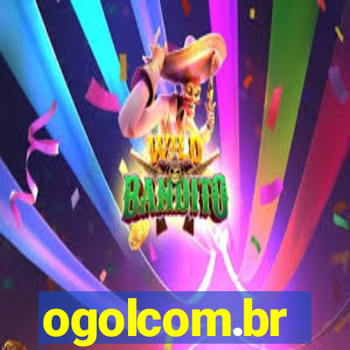 ogolcom.br