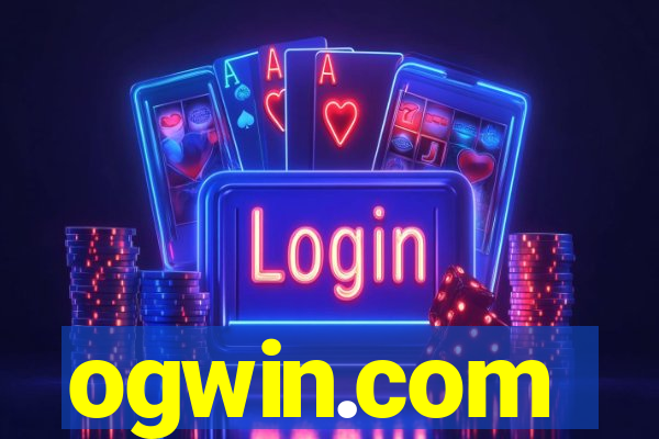 ogwin.com