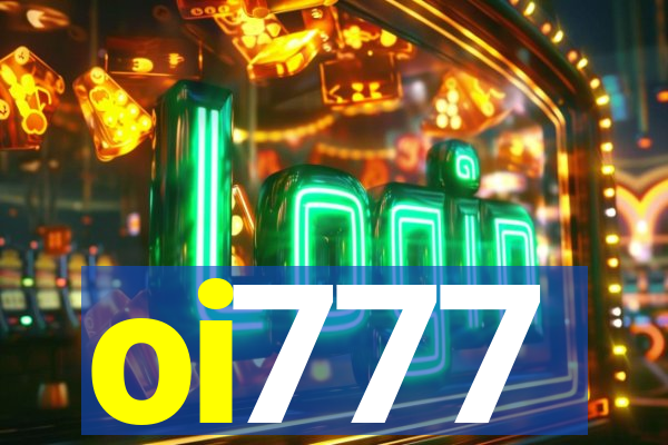 oi777