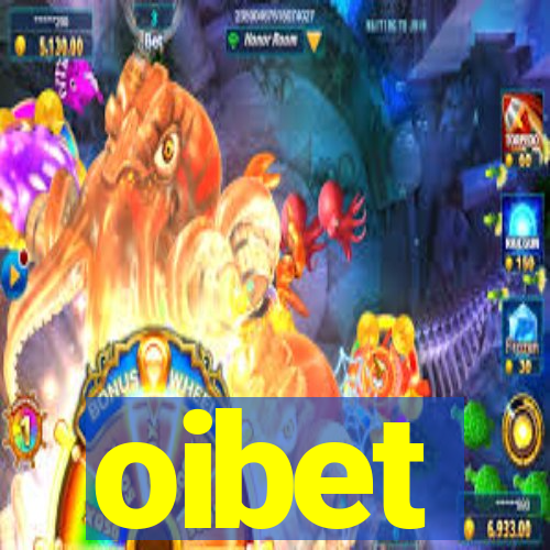 oibet