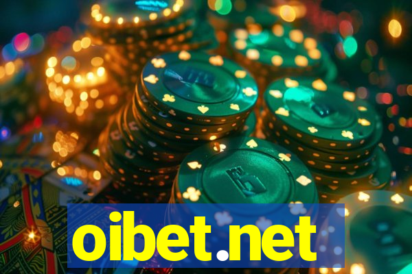 oibet.net