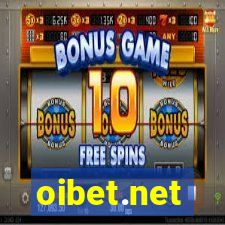 oibet.net