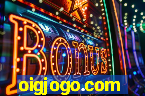 oigjogo.com