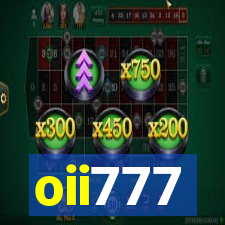 oii777