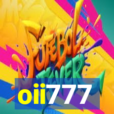 oii777