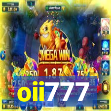 oii777