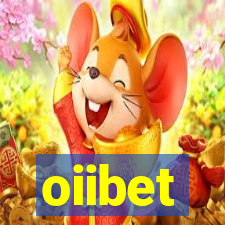 oiibet