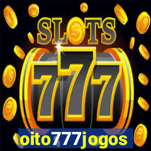 oito777jogos