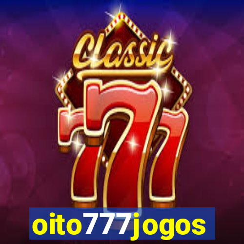 oito777jogos