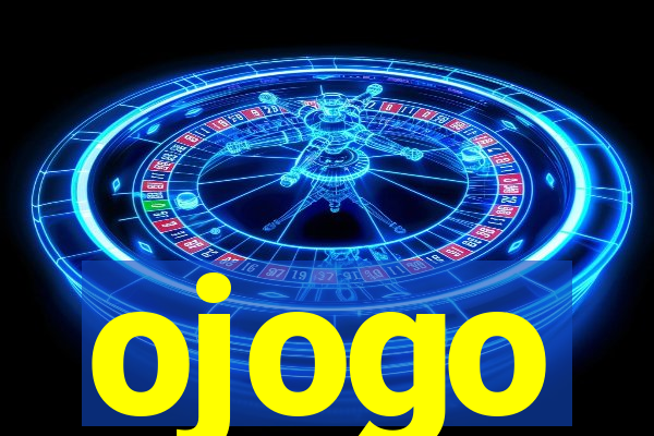 ojogo