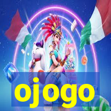 ojogo