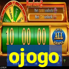 ojogo