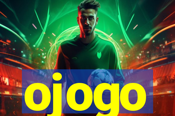 ojogo-pt