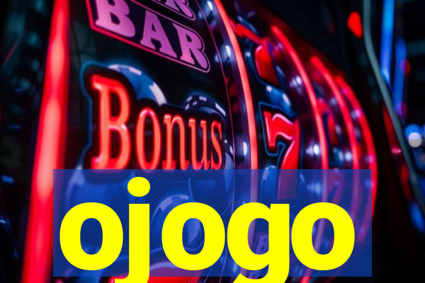 ojogo-pt